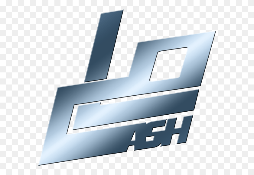 590x520 Locash Cowboys Logo Graphics, Metropolis, City, Urban HD PNG Download