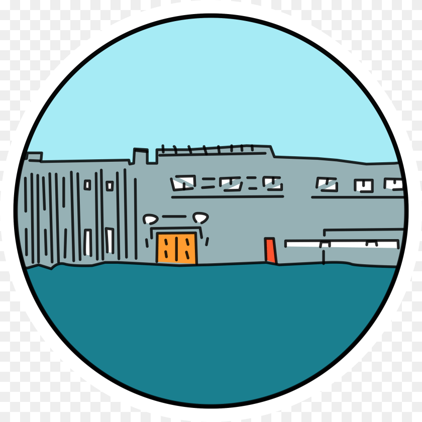 Location 10 Clip Arts Clip Art, Photography, Water, Waterfront, Disk Transparent PNG
