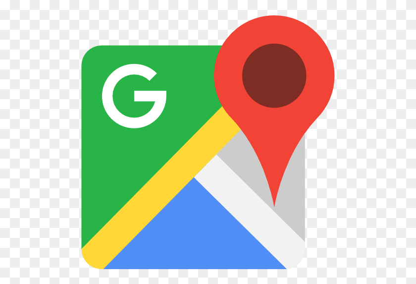 513x513 Местоположение Клипарт Геолокация Карты Google, Текст, Число, Символ Hd Png Скачать