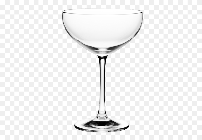 352x521 Location De Vaisselle Et Art De La Table Verres Spcifiques Champagne Stemware, Glass, Lamp, Cocktail HD PNG Download