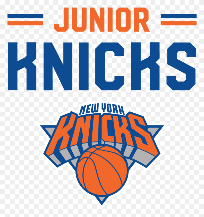 1078x1154 Location Details Summer Camp New York Knicks, Logo, Symbol, Trademark HD PNG Download