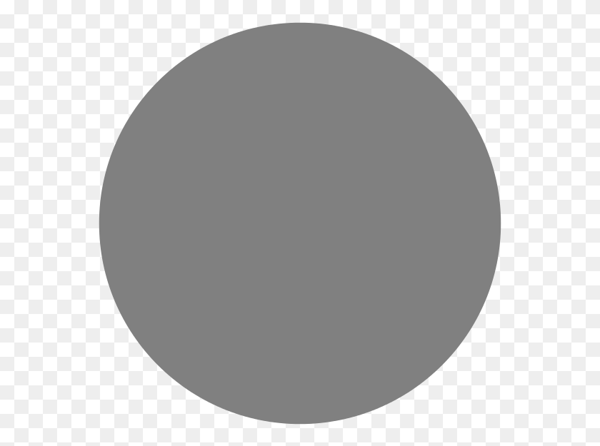 565x565 Геометрическая Точка Серый Серый Цветовой Круг, Текст, Воздушный Шар, Шар Hd Png Скачать