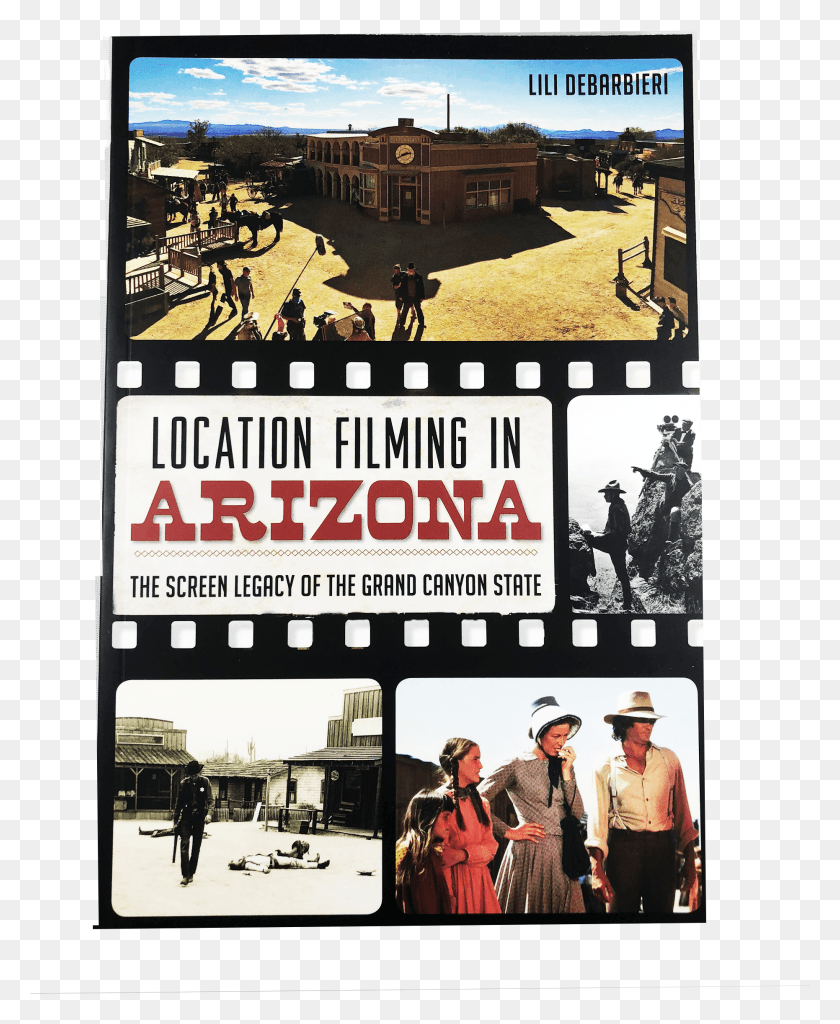 1862x2303 Location Filming In Arizona Time Out Cafe Indirapuram Menu, Advertisement, Poster, Person HD PNG Download