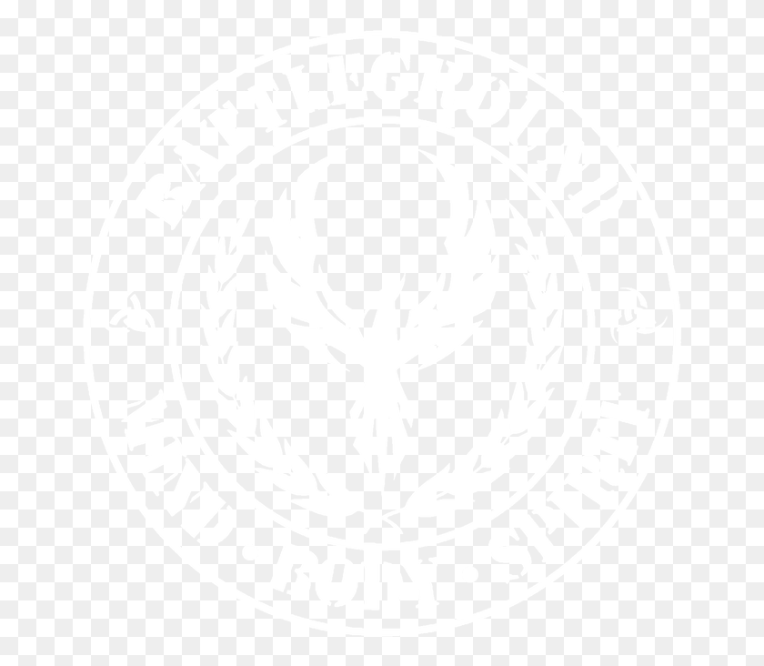 664x672 Значок Местоположения Черный Фон Значок Плюса Белый, Символ, Эмблема, Логотип Hd Png Скачать