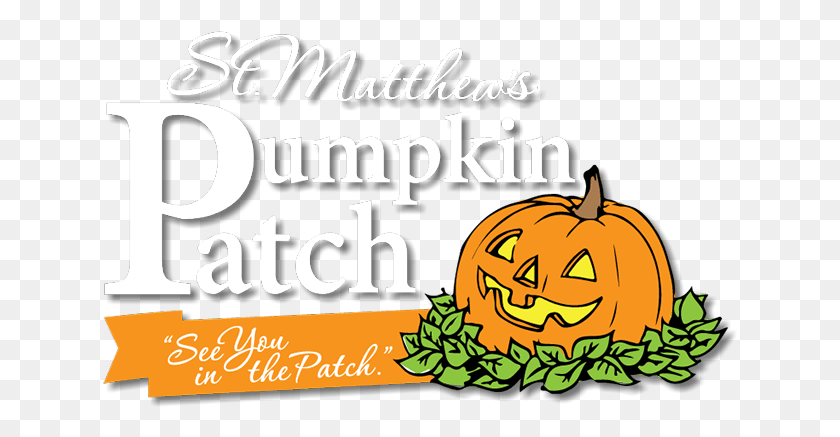 635x377 Location Jack O39 Lantern, Halloween, Text, Plant HD PNG Download