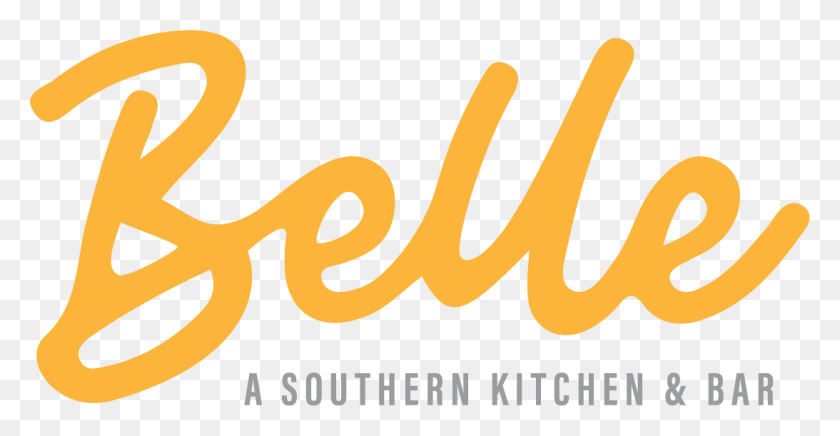 1093x527 Location Name Belle, Text, Scissors, Blade HD PNG Download