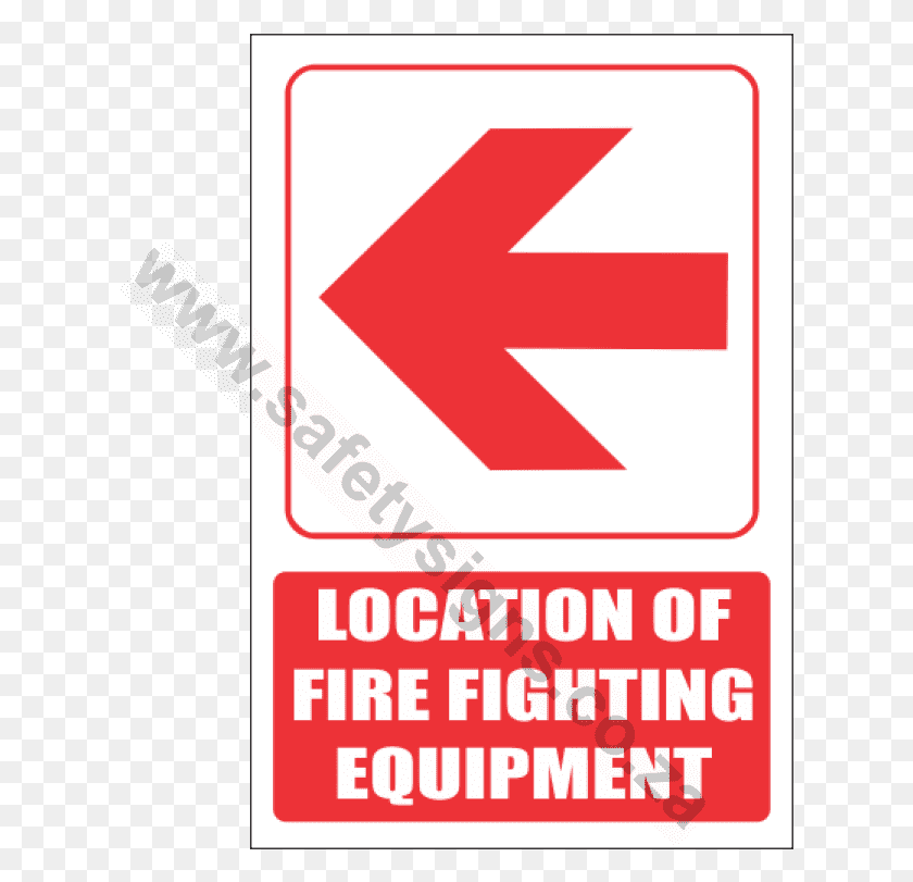 620x751 Location Of Fire Fighting Equipment Left Explanatory Violencia En El Deporte, Symbol, Text, First Aid HD PNG Download