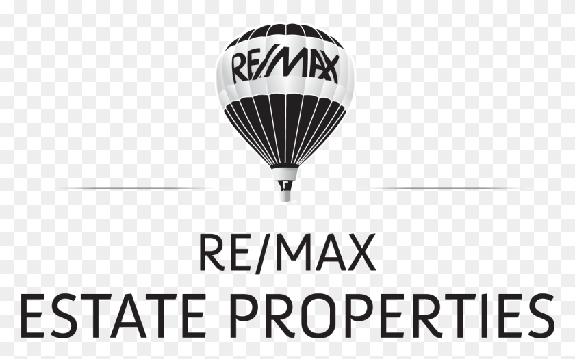 1234x736 Локация Remax Balloon, Воздушный Шар, Самолет, Транспортное Средство Hd Png Скачать