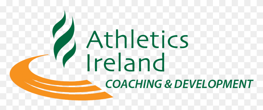 993x375 Location St Athletic Ireland Logo, Text, Outdoors, Label HD PNG Download