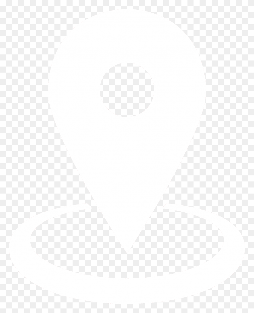 1962x2454 Логотип Местоположения Белый Логотип Для Булавки Pinsdaddy Логотип Местоположения Белый, Сердце, Текстура, Бумага Hd Png Скачать