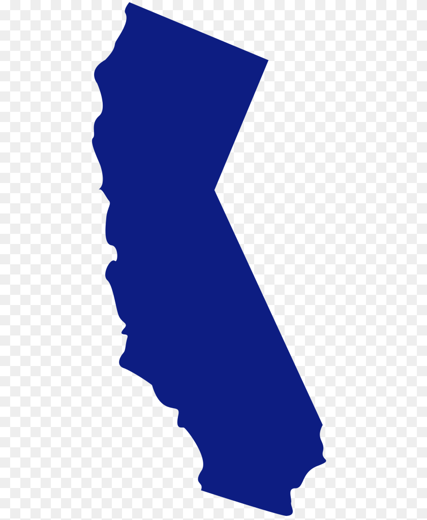 2300x2800 Locations California Truck Centers Llc Truck Dealership, Text, Person, Number, Symbol Transparent PNG