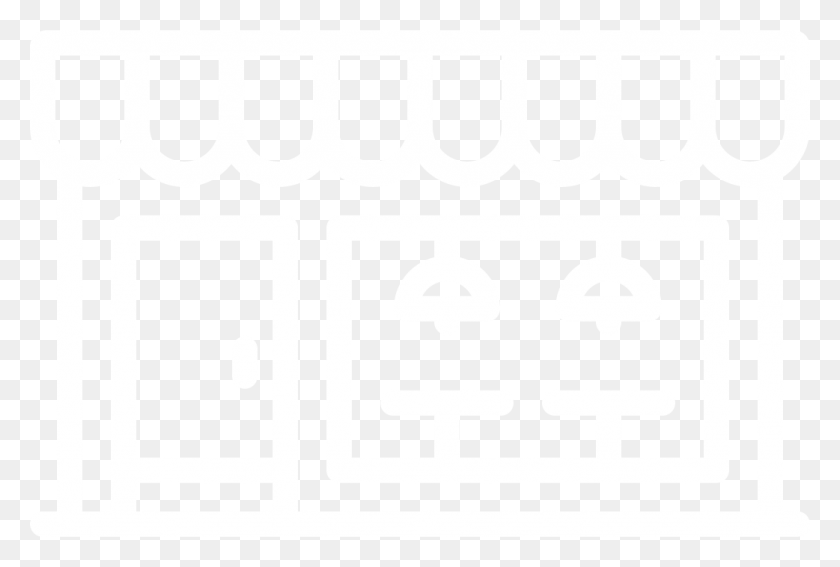 1042x678 Locations Icon, White, Texture, White Board HD PNG Download