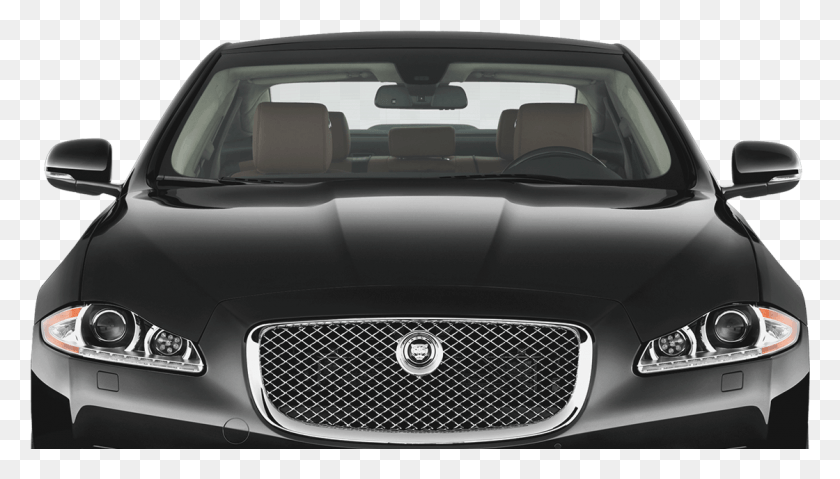 1120x603 Локации Jaguar Xjr 2014 Front, Автомобиль, Автомобиль, Транспорт Hd Png Скачать