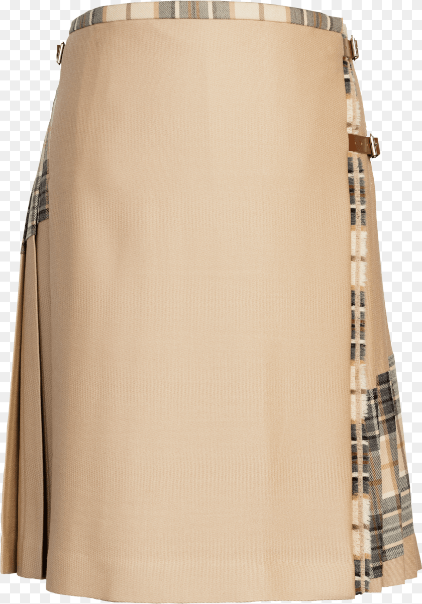 1352x1933 Loch Ness, Clothing, Skirt, Miniskirt, Tartan Transparent PNG