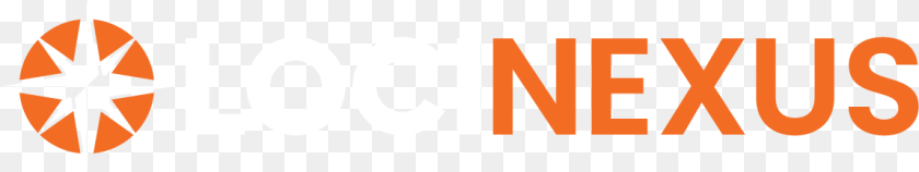 1149x216 Loci Nexus Graphic Design, Logo PNG