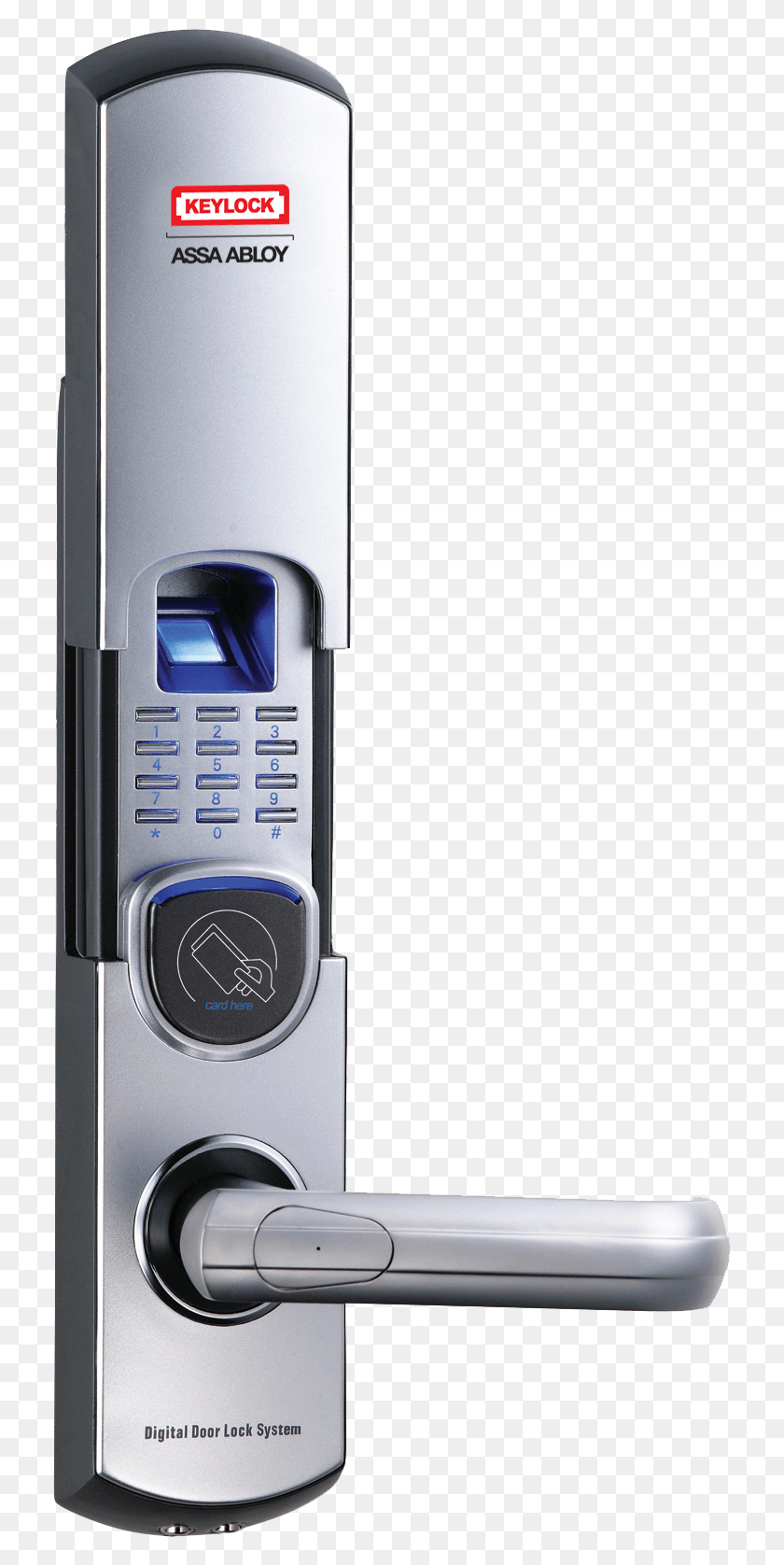 727x1616 Lock, Electronics, Phone, Mobile Phone HD PNG Download