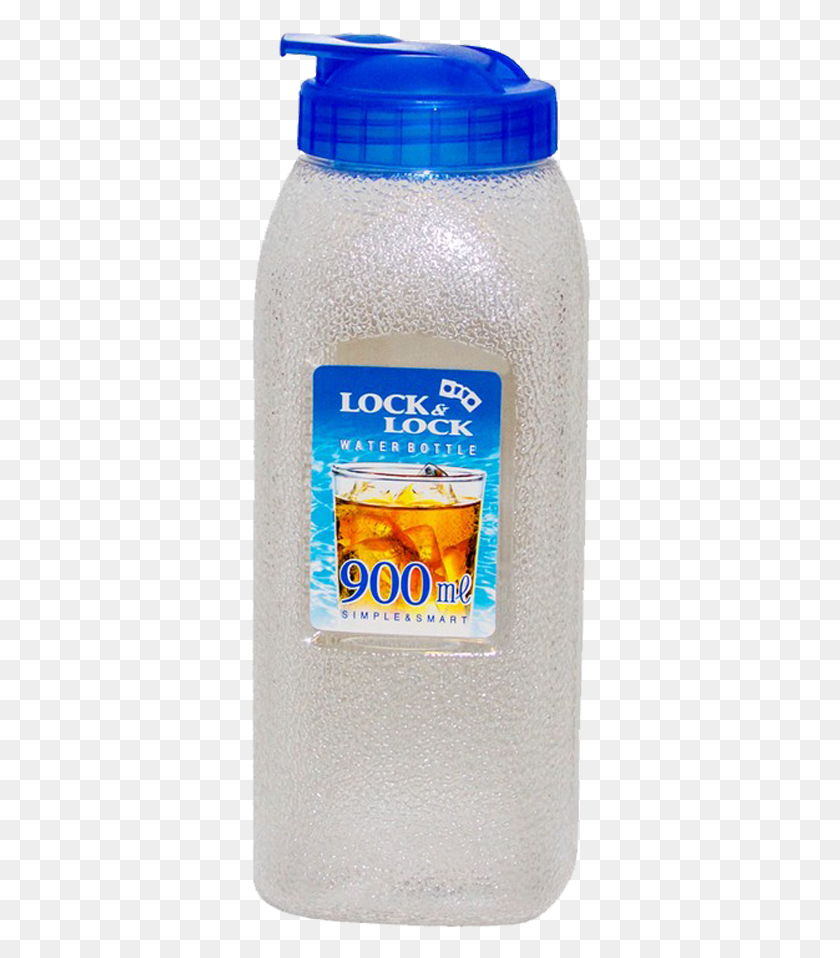340x898 Botella De Agua Png / Botella De Agua Png