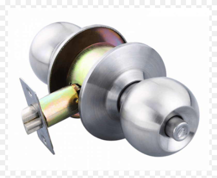 1001x808 Lock And Key, Machine, Motor HD PNG Download