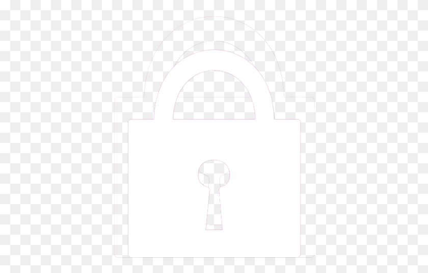 396x475 Lock Arch, Security, Gas Pump, Pump HD PNG Download