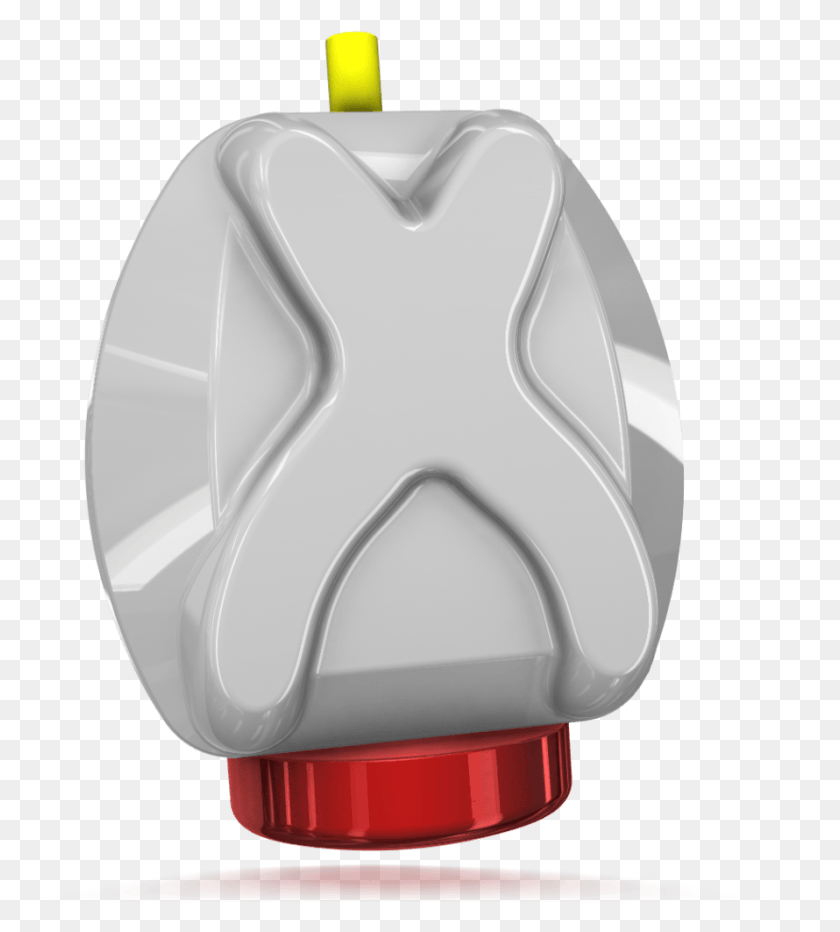 890x995 Lock Doplar Pdf Apple, Light, Lightbulb, Helmet HD PNG Download