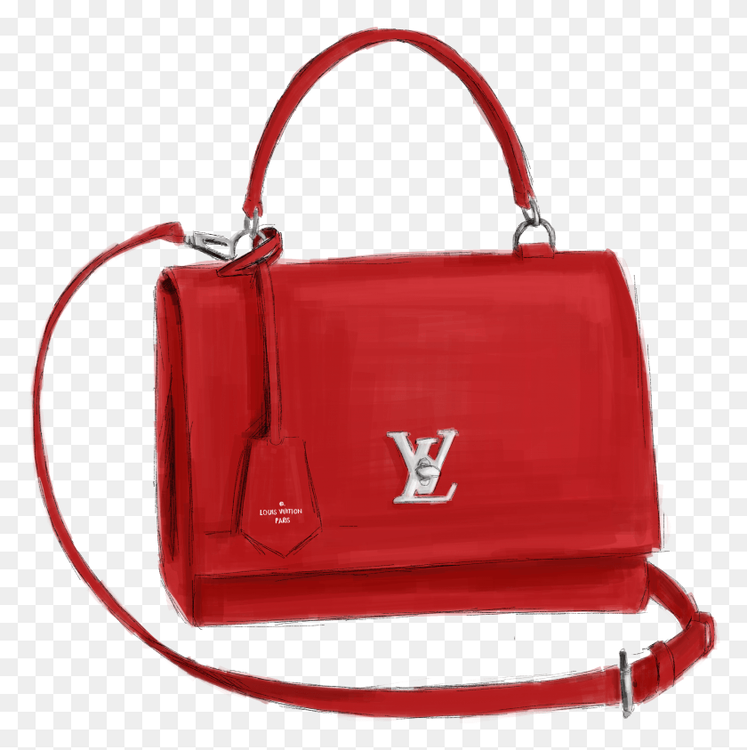 3092x3106 Lock Me Louis Vuitton Bag Louis Vuitton Bags, Handbag, Accessories, Accessory HD PNG Download
