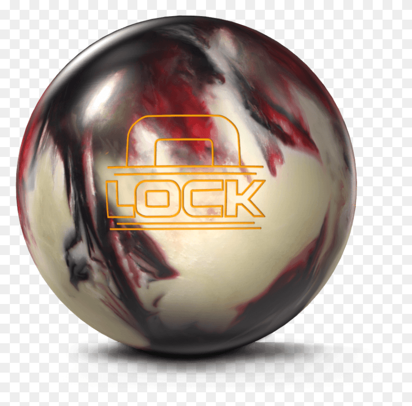 817x805 Lock Storm Bowling Balls, Helmet, Clothing, Apparel HD PNG Download