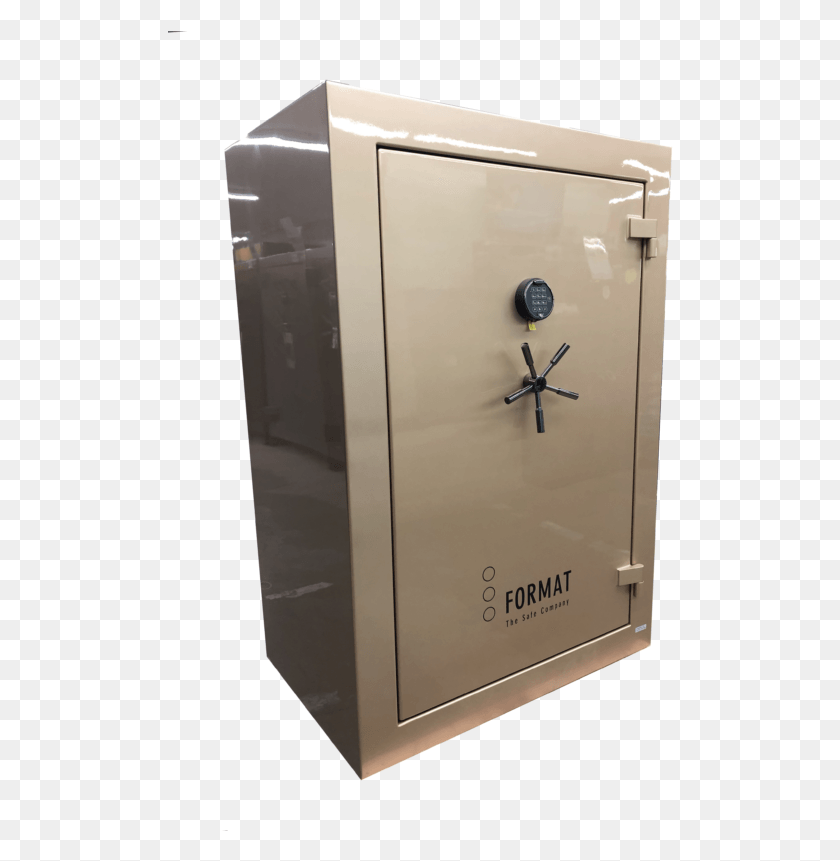 506x801 Locker, Safe, Ceiling Fan, Appliance Descargar Hd Png