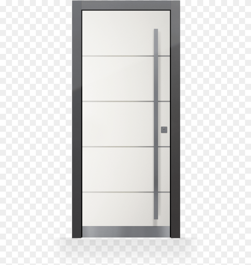 Locker, Cabinet, Door, Furniture, Sliding Door Sticker PNG