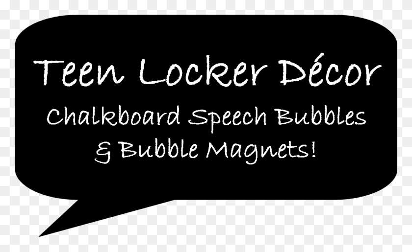 1020x596 Locker Decor Calligraphy, Text, Business Card, Paper Descargar Hd Png