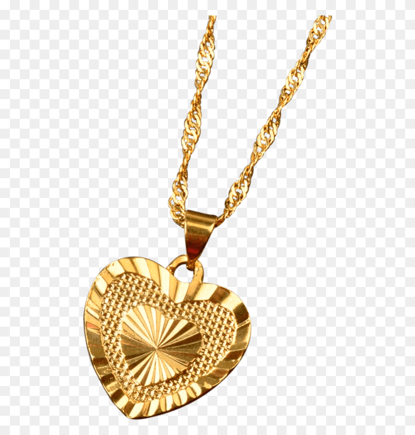 507x819 Locket, Pendant, Necklace, Jewelry HD PNG Download