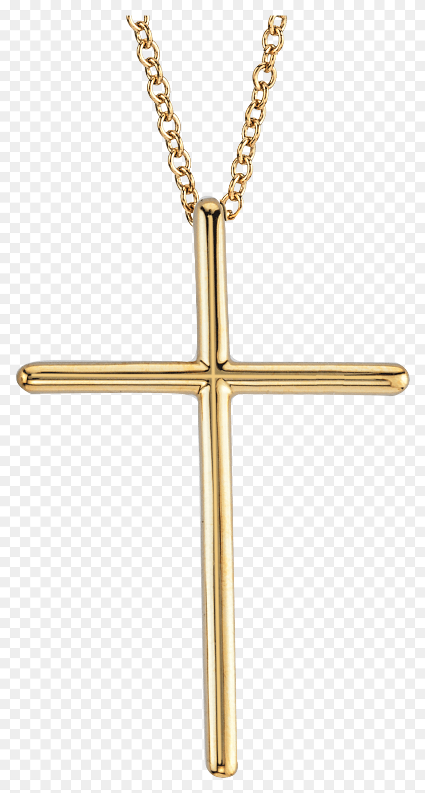 1292x2495 Медальон, Крест, Символ, Распятие Hd Png Скачать