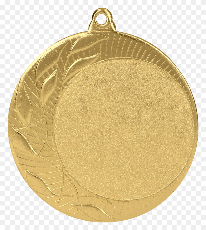 887x1001 Medalla De Oro Png / Medalla De Oro Hd Png