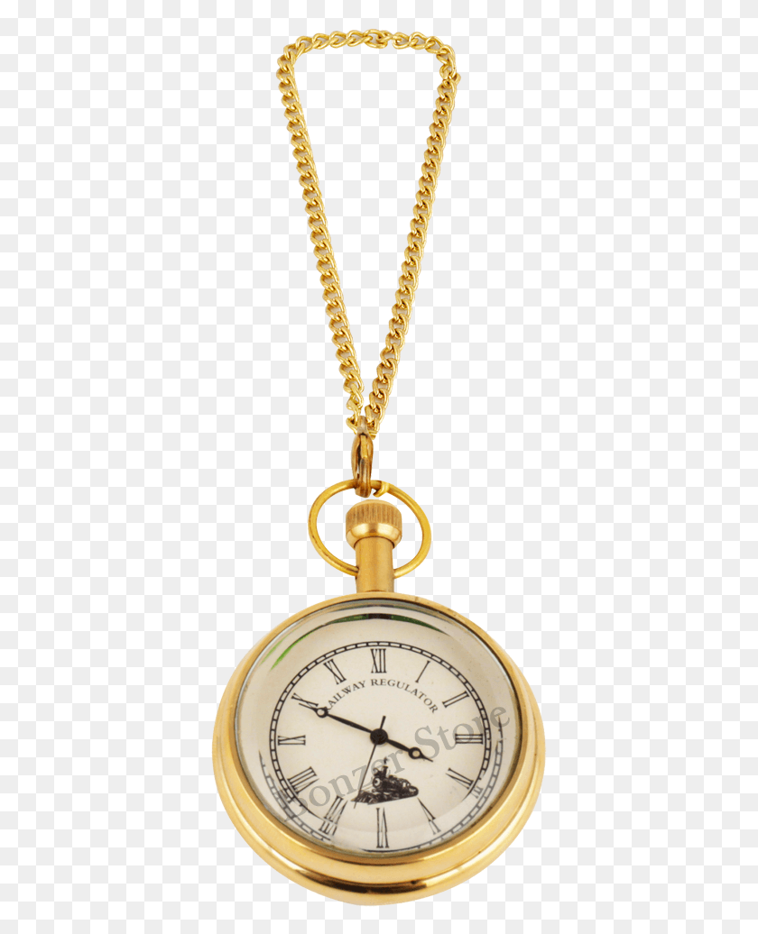 373x976 Locket, Clock Tower, Tower, Architecture HD PNG Download