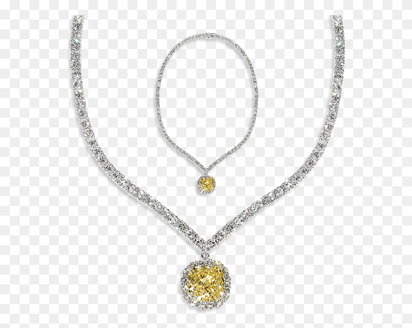 567x609 Locket, Pendant, Necklace, Jewelry HD PNG Download