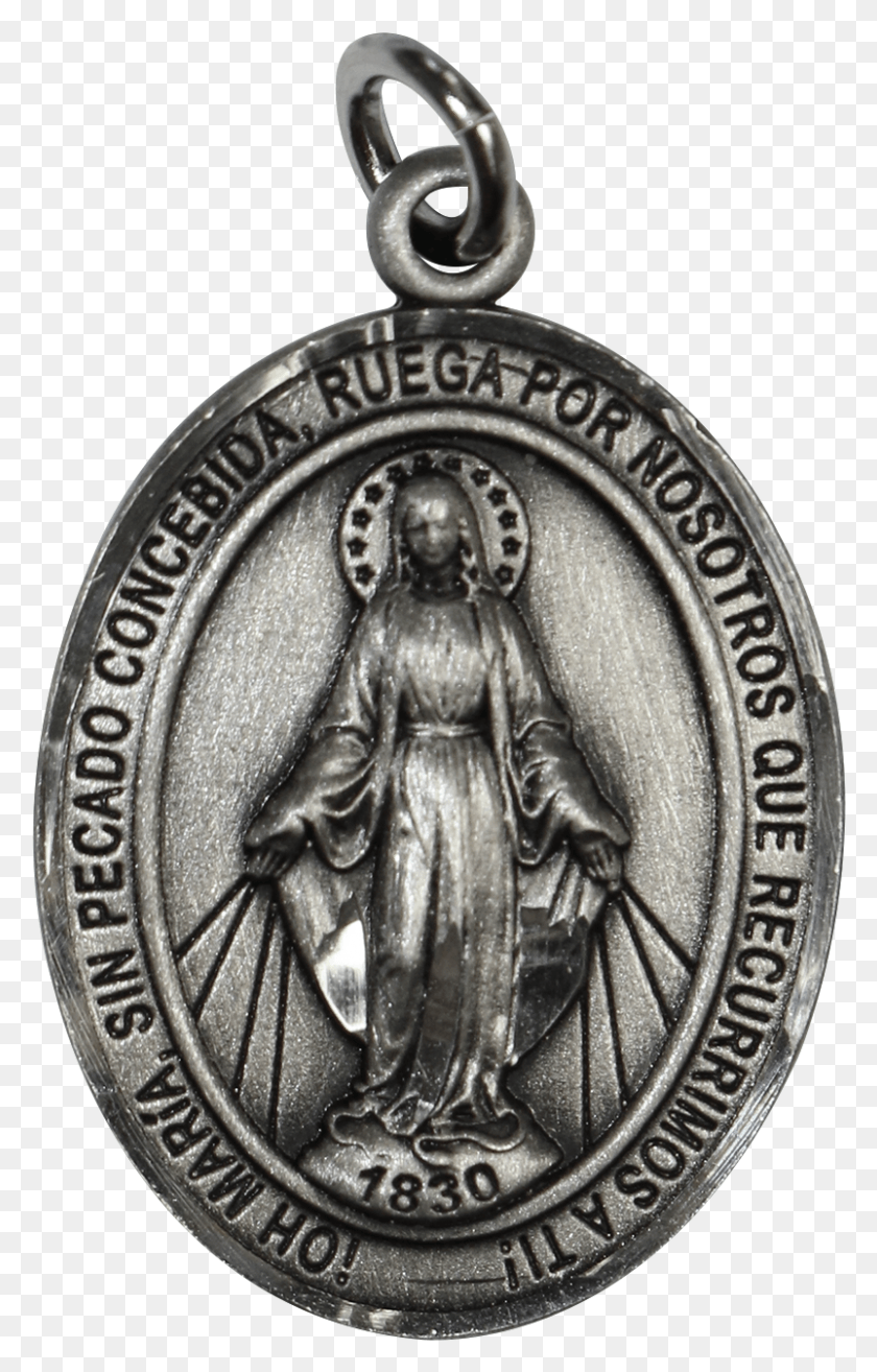 802x1290 Png Медальон, Монета, Деньги, Символ Hd