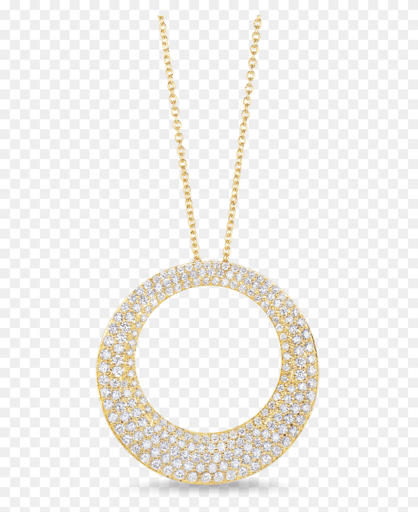 458x970 Locket, Pendant, Necklace, Jewelry HD PNG Download