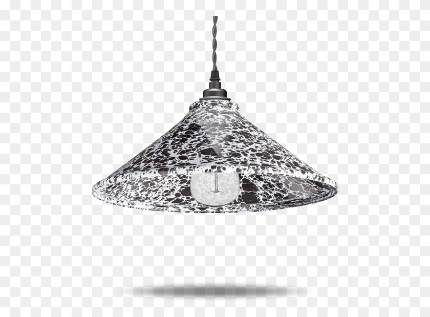484x559 Медальон, Светильник, Лампа, Потолочный Светильник Hd Png Скачать