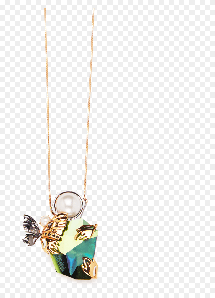 669x1100 Locket, Pendant, Accessories, Accessory HD PNG Download