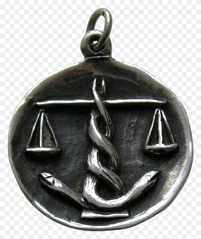 872x1048 Медальон, Символ, Логотип, Товарный Знак Hd Png Скачать