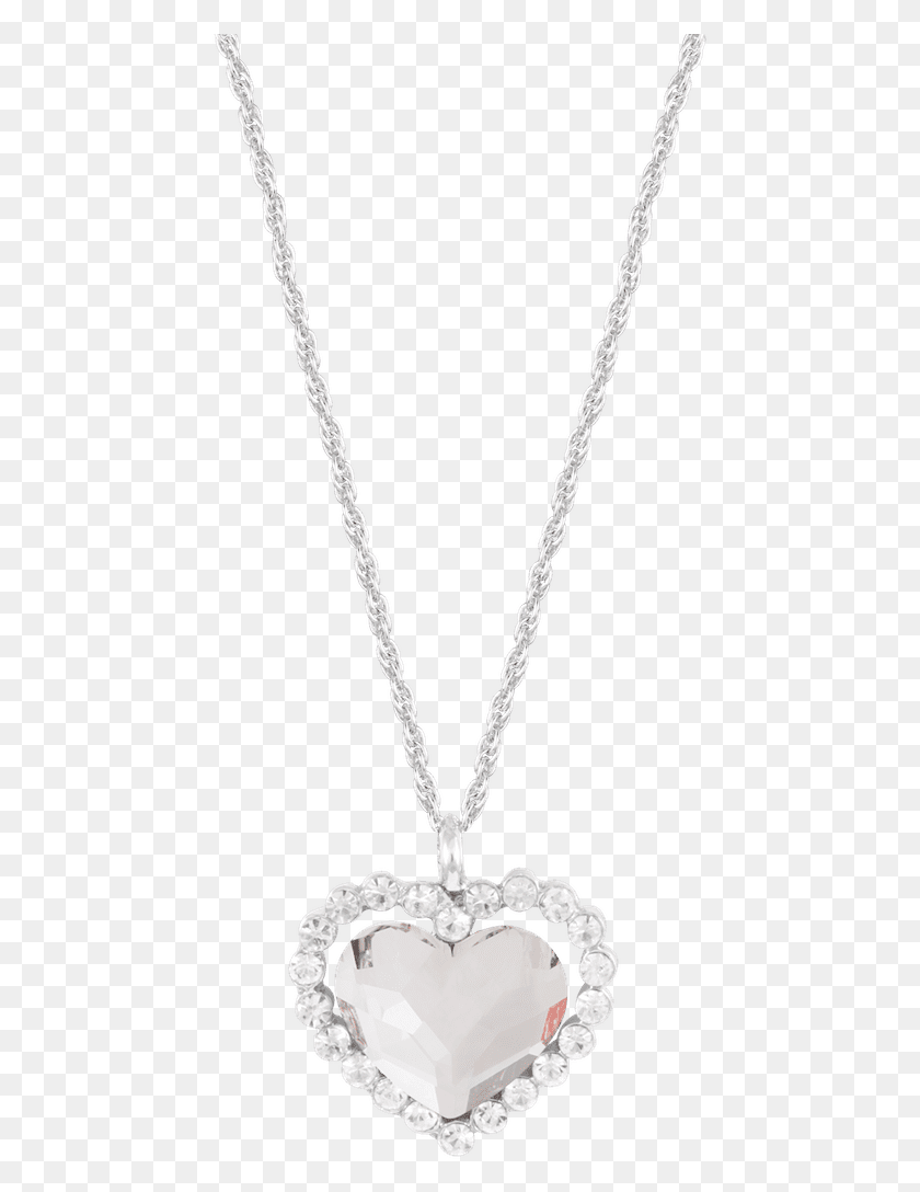 455x1028 Locket, Necklace, Jewelry, Accessories HD PNG Download