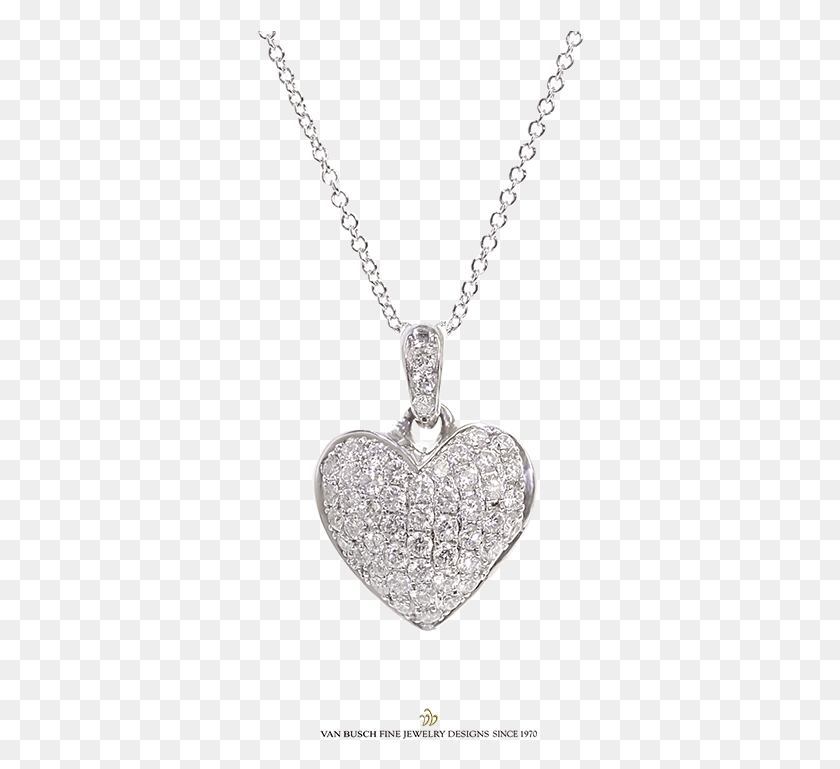 328x709 Locket, Pendant, Jewelry, Accessories HD PNG Download