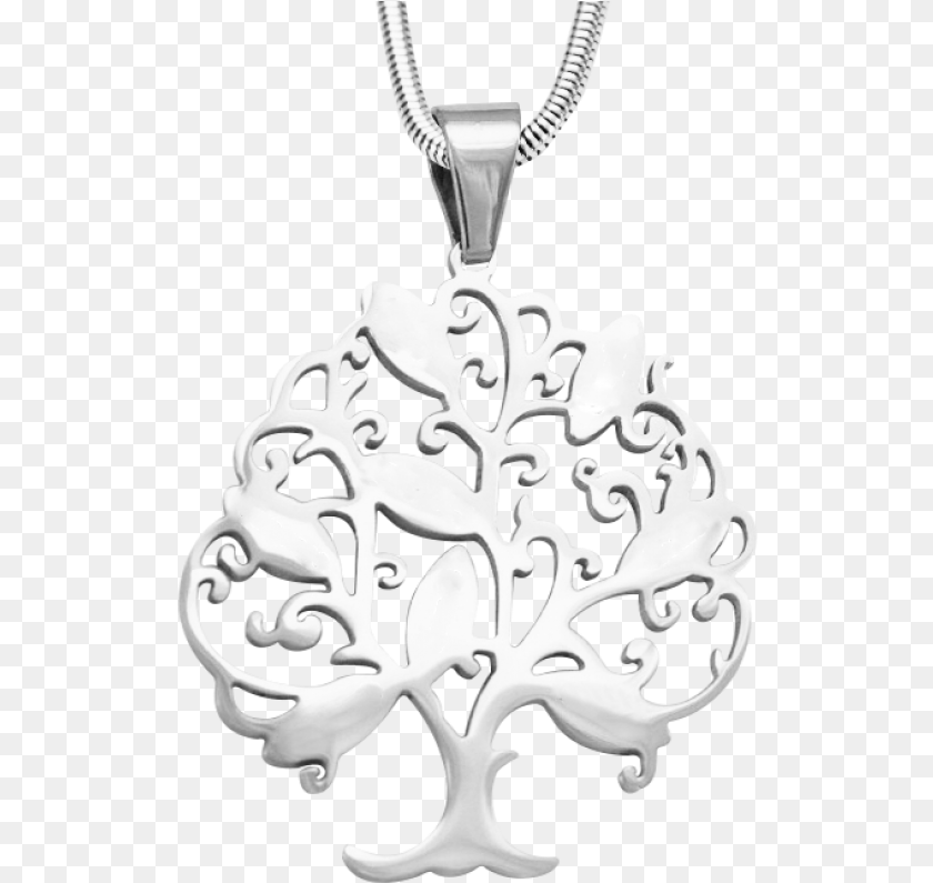 Locket, Accessories, Pendant, Jewelry, Necklace Sticker PNG