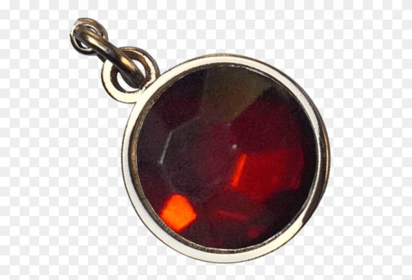 Locket, Accessories, Jewelry, Gemstone, Pendant Transparent PNG