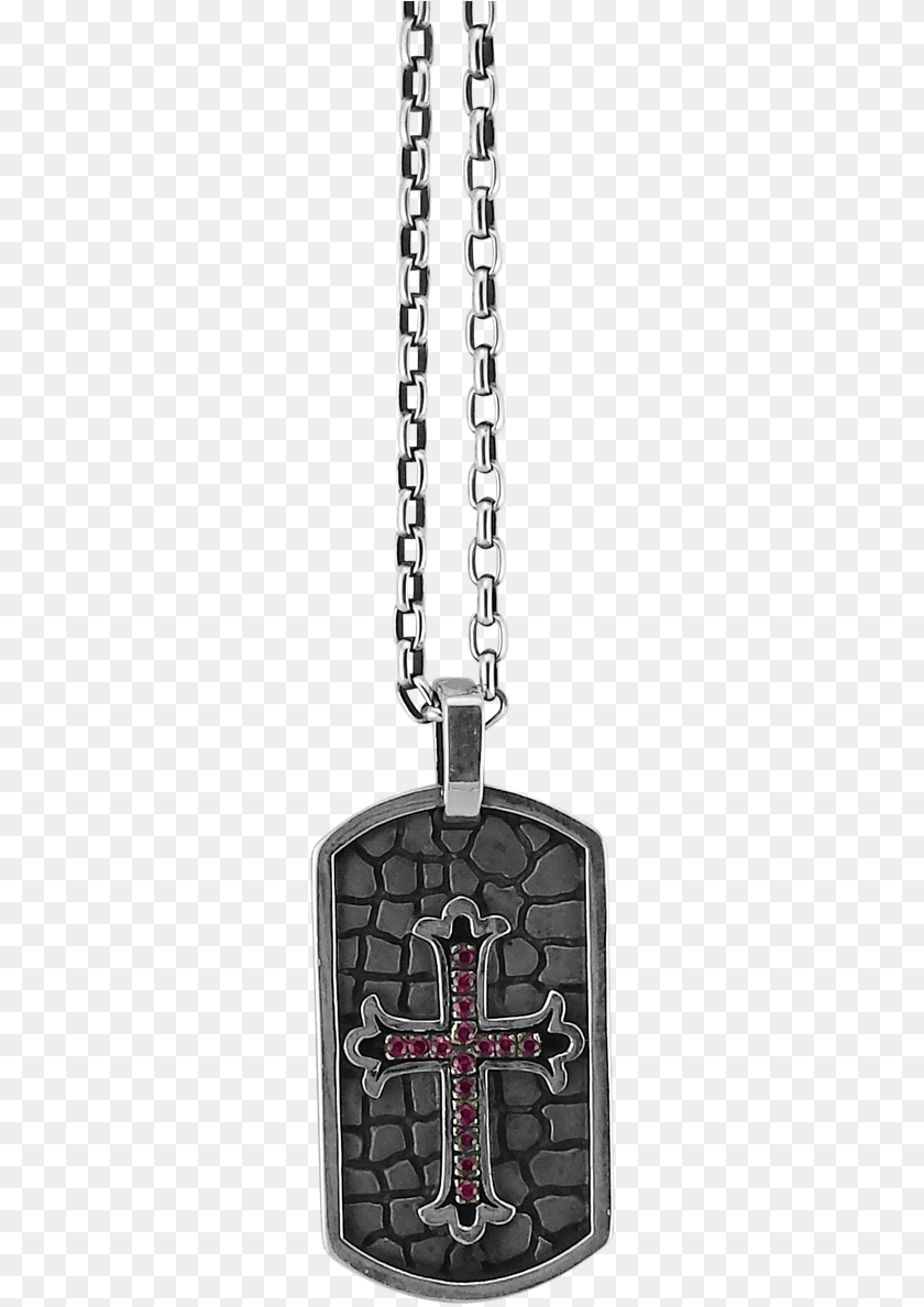 Locket, Accessories, Pendant, Jewelry, Necklace Sticker PNG