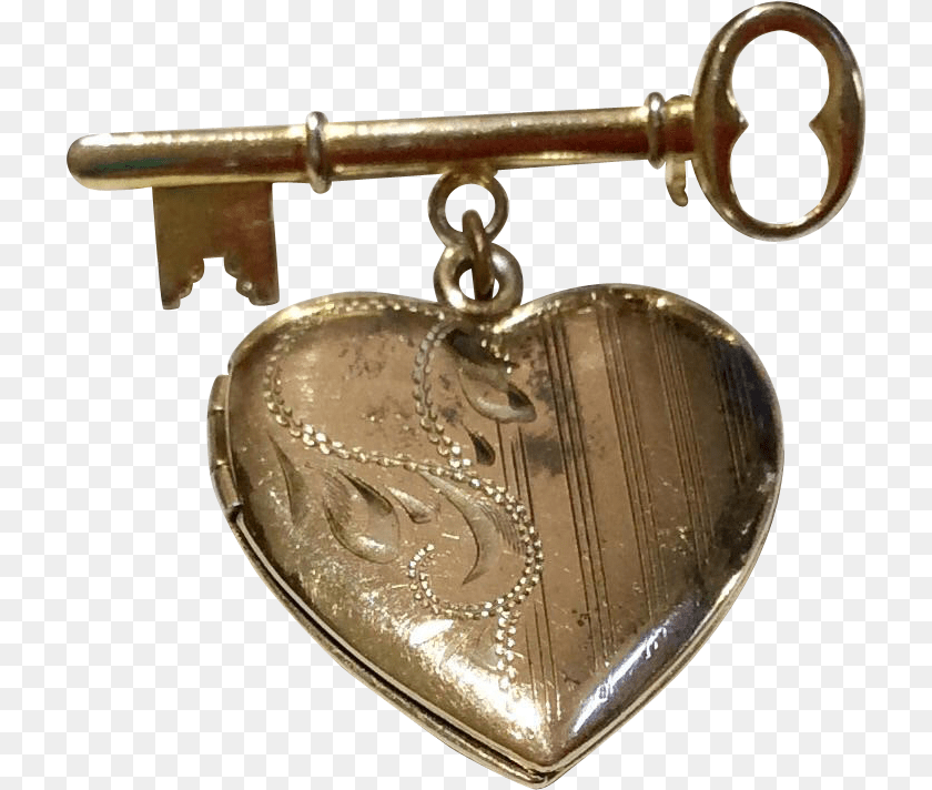 Locket, Accessories, Jewelry, Pendant Transparent PNG