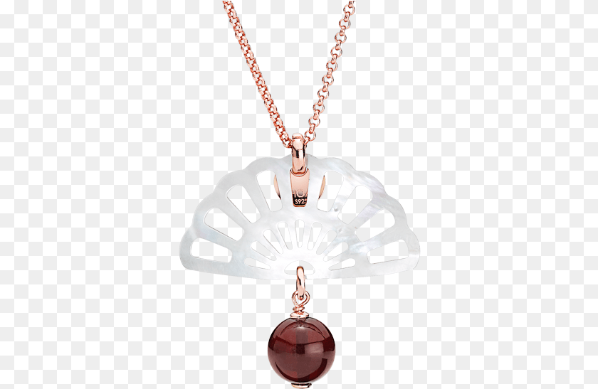 Locket, Accessories, Jewelry, Necklace, Pendant PNG