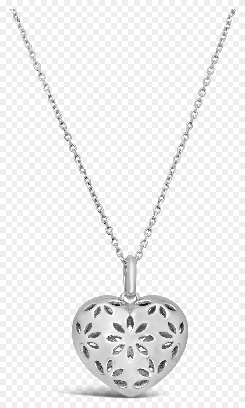 1486x2551 Locket Olaf Jewelry, Necklace, Accessories, Accessory HD PNG Download