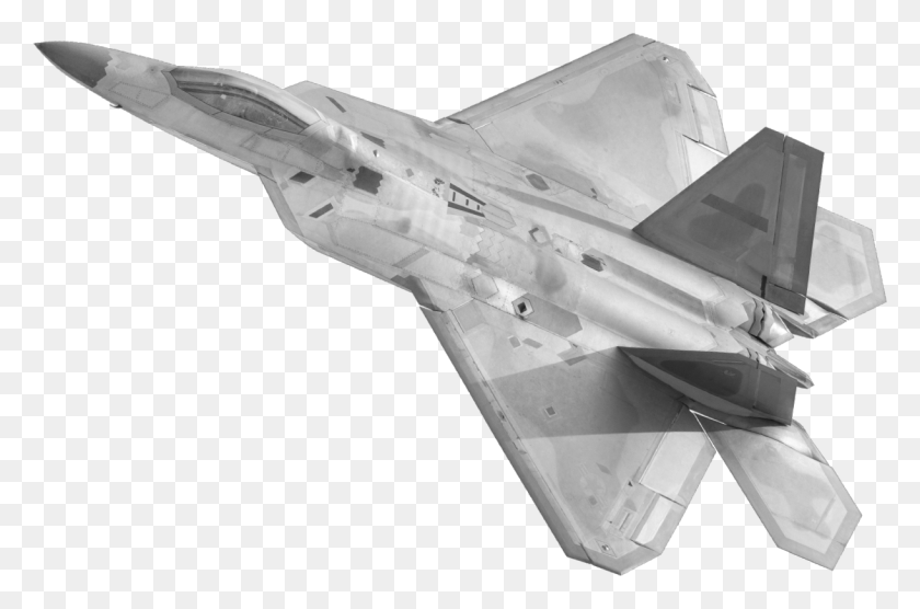 1220x777 Lockheed Martin F 22 Raptor, Самолет, Транспортное Средство, Транспорт Hd Png Скачать