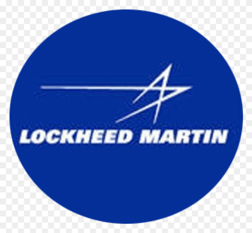 940x862 Lockheed Martin Logo Lockheed Martin, Symbol, Trademark, Label HD PNG Download