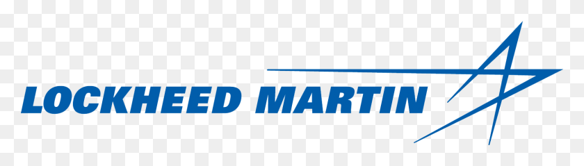 1500x345 Descargar Png Lockheed Martin Tata Lockheed Martin Logo, Palabra, Símbolo, Marca Registrada Hd Png
